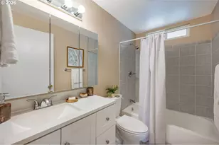 6844 SE 92nd Ave, Portland, OR 97266 - Photo 15