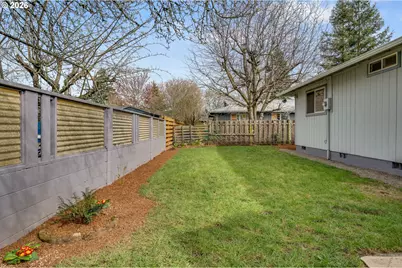 6844 SE 92nd Ave, Portland, OR 97266 - Photo 27