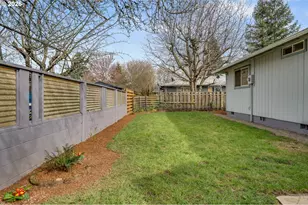 6844 SE 92nd Ave, Portland, OR 97266 - Photo 27