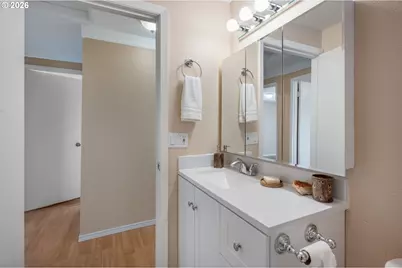 6844 SE 92nd Ave, Portland, OR 97266 - Photo 17