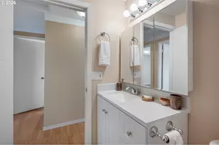 6844 SE 92nd Ave, Portland, OR 97266 - Photo 17