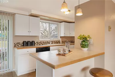 6844 SE 92nd Ave, Portland, OR 97266 - Photo 9