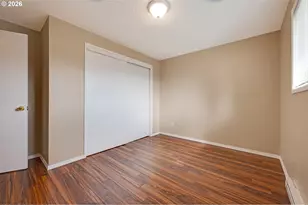 6844 SE 92nd Ave, Portland, OR 97266 - Photo 21