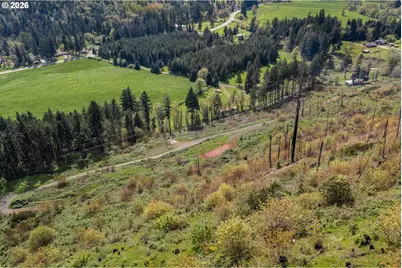 78693 Dowens Rd, Cottage Grove, OR 97424 - Photo 11
