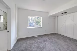 13625 SE Bush St, Portland, OR 97236 - Photo 7