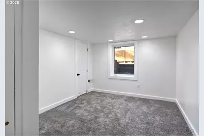 13625 SE Bush St, Portland, OR 97236 - Photo 15