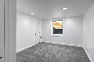 13625 SE Bush St, Portland, OR 97236 - Photo 15