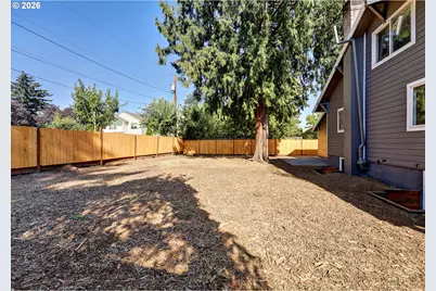 13625 SE Bush St, Portland, OR 97236 - Photo 17