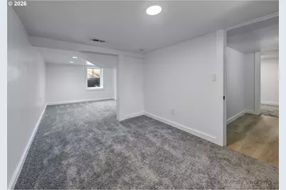 13625 SE Bush St, Portland, OR 97236 - Photo 13