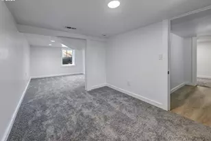 13625 SE Bush St, Portland, OR 97236 - Photo 13