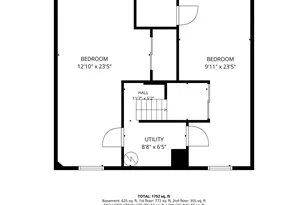 13625 SE Bush St, Portland, OR 97236 - Photo 21