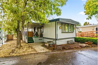 1475 Green Acres Rd #123, Eugene, OR 97408 - Photo 1