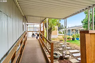 1475 Green Acres Rd, Eugene, OR 97408 - Photo 21