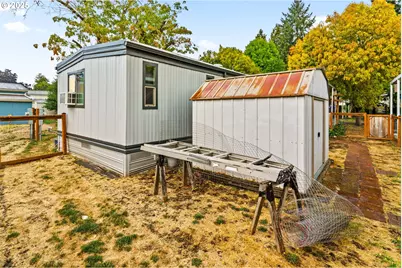 1475 Green Acres Rd #123, Eugene, OR 97408 - Photo 19