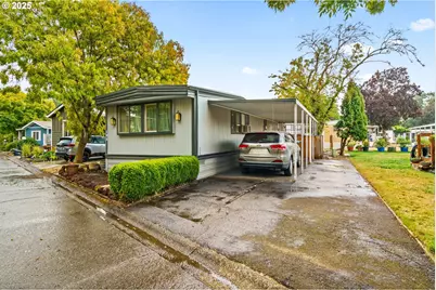 1475 Green Acres Rd #123, Eugene, OR 97408 - Photo 3