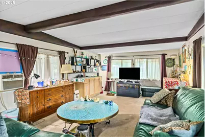 1475 Green Acres Rd #123, Eugene, OR 97408 - Photo 7