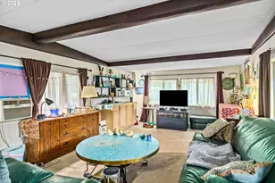 1475 Green Acres Rd, Eugene, OR 97408 - Photo 7