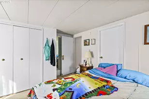 1475 Green Acres Rd, Eugene, OR 97408 - Photo 17