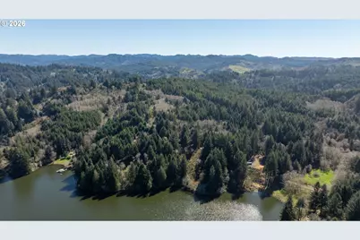 3 Hilltop Dr #1500, Lakeside, OR 97449 - Photo 5