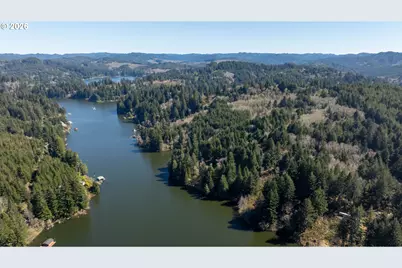 3 Hilltop Dr #1500, Lakeside, OR 97449 - Photo 29