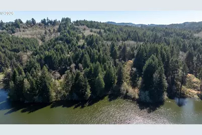 3 Hilltop Dr #1500, Lakeside, OR 97449 - Photo 33