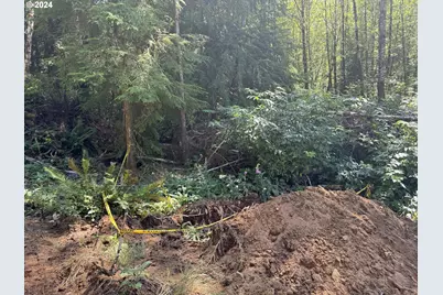 3 Hilltop Dr #1500, Lakeside, OR 97449 - Photo 17