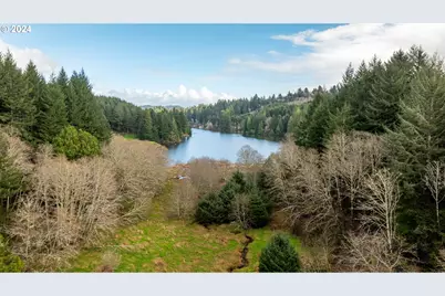 3 Hilltop Dr #1500, Lakeside, OR 97449 - Photo 23