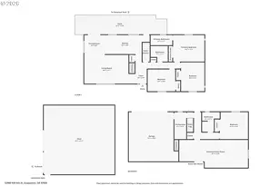 52960 NW 6th St, Scappoose, OR 97056 - Photo 43