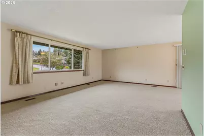 52960 NW 6th St, Scappoose, OR 97056 - Photo 5