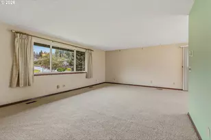 52960 NW 6th St, Scappoose, OR 97056 - Photo 5