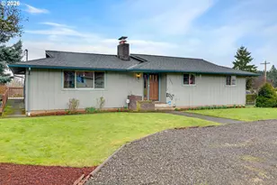 52960 NW 6th St, Scappoose, OR 97056 - Photo 1