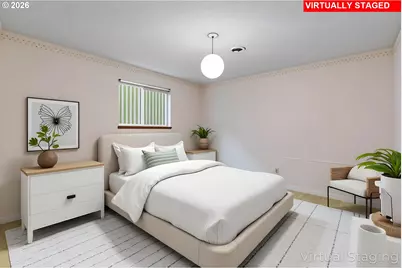 52960 NW 6th St, Scappoose, OR 97056 - Photo 25