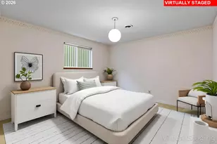 52960 NW 6th St, Scappoose, OR 97056 - Photo 25