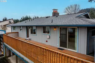 52960 NW 6th St, Scappoose, OR 97056 - Photo 35