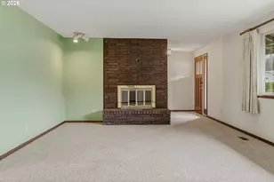 52960 NW 6th St, Scappoose, OR 97056 - Photo 7