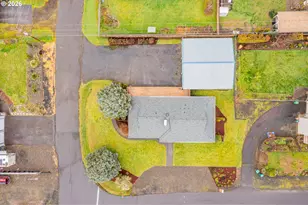 52960 NW 6th St, Scappoose, OR 97056 - Photo 41