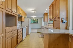 52960 NW 6th St, Scappoose, OR 97056 - Photo 11