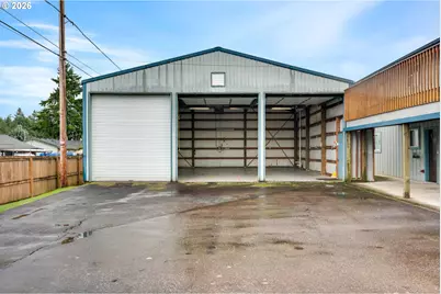 52960 NW 6th St, Scappoose, OR 97056 - Photo 33