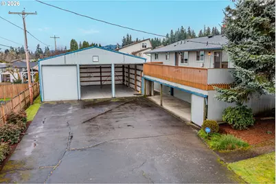 52960 NW 6th St, Scappoose, OR 97056 - Photo 37