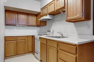 52960 NW 6th St, Scappoose, OR 97056 - Photo 23