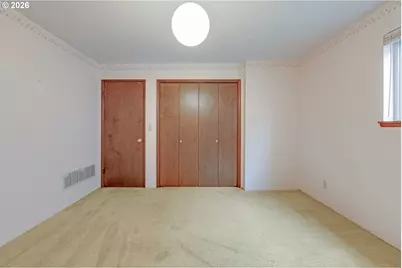 52960 NW 6th St, Scappoose, OR 97056 - Photo 27