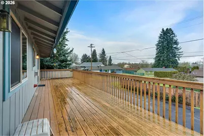 52960 NW 6th St, Scappoose, OR 97056 - Photo 29