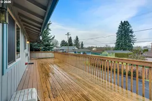 52960 NW 6th St, Scappoose, OR 97056 - Photo 29