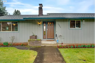 52960 NW 6th St, Scappoose, OR 97056 - Photo 3