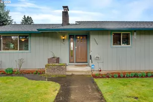 52960 NW 6th St, Scappoose, OR 97056 - Photo 3