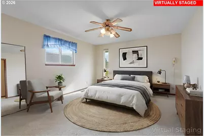 52960 NW 6th St, Scappoose, OR 97056 - Photo 17