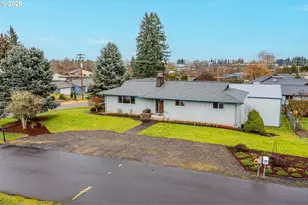 52960 NW 6th St, Scappoose, OR 97056 - Photo 39