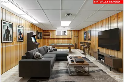 52960 NW 6th St, Scappoose, OR 97056 - Photo 21