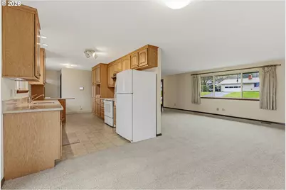 52960 NW 6th St, Scappoose, OR 97056 - Photo 9