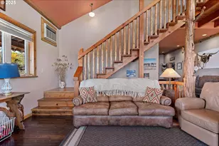 35555 Sparta Ln, Richland, OR 97870 - Photo 21